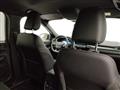 FORD KUGA 2.5 phev ST-Line X Design 2wd 225cv cvt