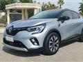 RENAULT Captur TCe 100 CV GPL Techno