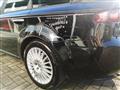 ALFA ROMEO 159 1.9 JTDm 16V Sportwagon Distinctive  GANCIO TRAINO