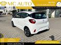 HYUNDAI NEW i10 1.0 MPI Connectline