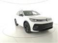 VOLKSWAGEN TIGUAN 2.0 TDI 150 CV SCR DSG R-Line