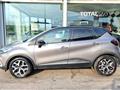 RENAULT CAPTUR dCi 8V 90 CV EDC Sport Edition OK NEO PATENTATI