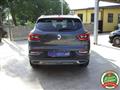 RENAULT KADJAR Blue dCi 8V 115CV Sport Edition2