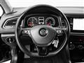 VOLKSWAGEN T-ROC 1.6 TDI SCR Business BlueMotion Technology