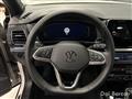 VOLKSWAGEN T-CROSS 1.0 TSI 115 CV R-Line Plus