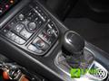 OPEL MERIVA 1.4 Turbo  GPL Tech Cosmo++ ?106,00 al mese++