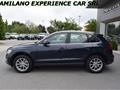 AUDI Q5 2.0 TDI 177 CV quattro