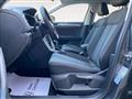 VOLKSWAGEN T-ROC 1.5 TSI ACT DSG Life