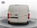 TOYOTA PROACE 1.5D 120CV S&S PL-TN Furgone Medium 4p. 10q Comfort