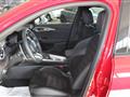 ALFA ROMEO TONALE 1.5 160 CV MHEV TCT7 Veloce