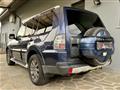 MITSUBISHI PAJERO 3.2 DI-D 16V aut. 5p. Instyle DPF