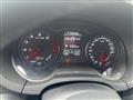 AUDI A3 SPORTBACK 3 SportBack