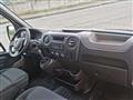 OPEL MOVANO 33 2.3 CDTI 125CV PM-TM FWD Furgone E5+