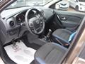 DACIA NUOVA SANDERO STEPWAY Stepway 1.0 TCe 100CV ECO-G 15th Anniversary