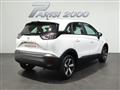 OPEL CROSSLAND 1.2 Turbo 110CV S&S Edition *PROMO PARISI GROUP*