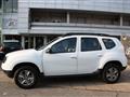 DACIA DUSTER 1.6 115CV Start&Stop 4x2 Lauréate