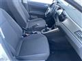 VOLKSWAGEN Polo 1.0 EVO 80CV 5p. RLine