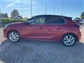 OPEL CORSA 1.2 Elegance