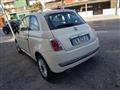 FIAT 500 C 1.3 Multijet 16V 75CV Lounge