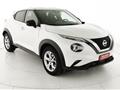 NISSAN JUKE 1.0 DIG-T 114 CV DCT N-Connecta