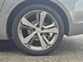 PEUGEOT 308 1.6 e-HDi 115 CV Stop&Start SW Allure