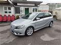 MERCEDES CLASSE B B 180 CDI BlueEFFICIENCY Executive