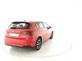 FIAT TIPO STATION WAGON 1.3 Mjt S&S 5 porte Mirror