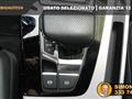 AUDI Q5 SPORTBACK SPB 40 TDI quattro S tronic S line plus cerchio 20