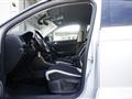 VOLKSWAGEN T-ROC 2.0 TDI SCR 150 CV DSG 4MOTION Advanced BlueMot. Tech.