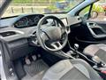 PEUGEOT 2008 1.6 e-hdi 8v Allure s