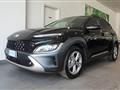 HYUNDAI KONA 1.0 T-GDI XLine+