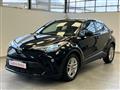 TOYOTA C-HR 1.8 Hybrid E-CVT *GARANZIA TOYOTA*UNICO PROP.*