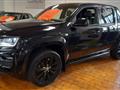 VOLKSWAGEN AMAROK 3.0 V6 TDI 4MOTION aut. D.C. Aventura IVA COMPRESA