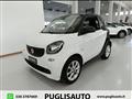 SMART FORTWO 70 1.0 twinamic Youngster