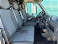 RENAULT MASTER T35 2.3 dCi 150 PL-TM Furgone Advance