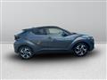 TOYOTA C-HR 2.0H HSD (184 cv) 2WD E-CVT TREND