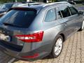 SKODA SUPERB 1.4 TSI Plug-In Hybrid DSG Wagon Executive