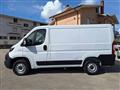 FIAT DUCATO 30 2.3 MJT 120CV PC-TN Furgone