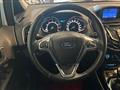 FORD B-MAX 1.4 90 CV GPL Titanium"NEO PATENTATI"