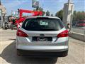 FORD Focus Station Wagon 1.5 TDCi 120 CV Start&Stop SW Business