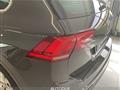 VOLKSWAGEN TIGUAN 2.0 TDI SCR LIFE 122CV