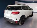 CITROEN C5 AIRCROSS 2018 1.5 bluehdi Shine s&s 130cv my20