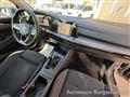 VOLKSWAGEN GOLF 2.0 TDI SCR Style "FULL LED"RADAR"IVA ESPOSTA"