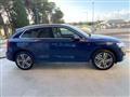 AUDI Q5 40 2.0 TDI 190 CV quattro S tronic S line Plus