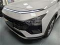 HYUNDAI BAYON 1.2 MPI MT XLine - OK NEOPATENTATI!