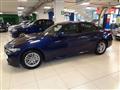 ALFA ROMEO GIULIA 2.2 Turbodiesel 150 CV AT8