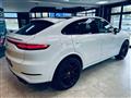 PORSCHE Cayenne CoupÃ© 3.0 5p.ti tiptronic