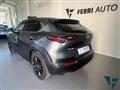 MAZDA CX-30 2.0L e-Skyactiv-G 150 CV M Hybrid 2WD Homura