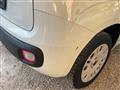 FIAT PANDA 1.2 Lounge 69cv