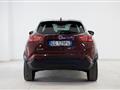 NISSAN JUKE 1.0 DIG-T N-Connecta 114cv DCT